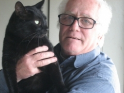 Patrick Green